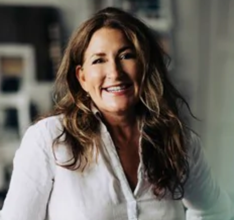 Dawn Sweitzer's collection