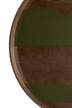 Second Nature tray XL