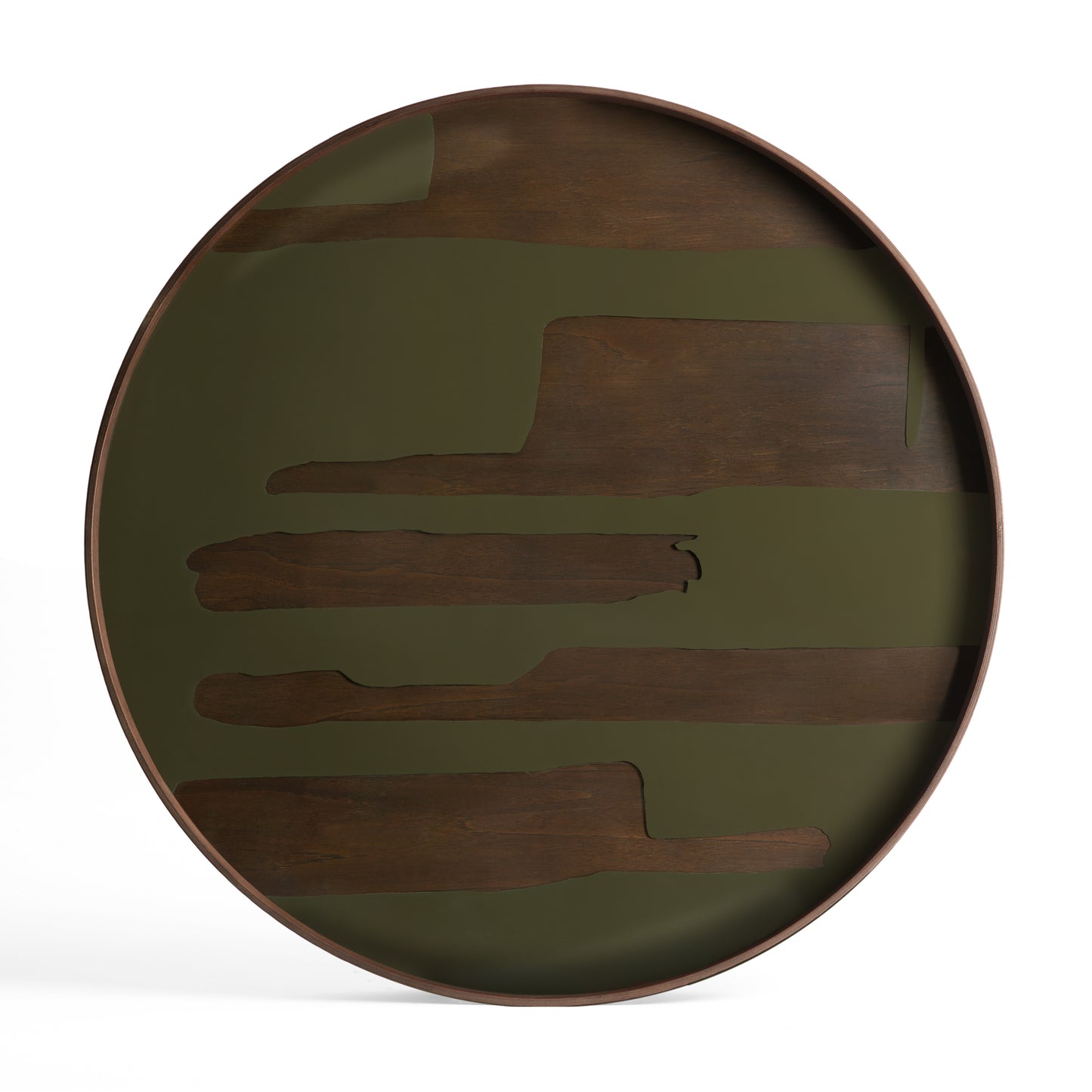 Second Nature tray XL