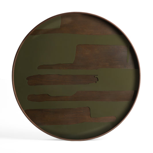 Second Nature tray XL