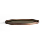 Second Nature tray XL
