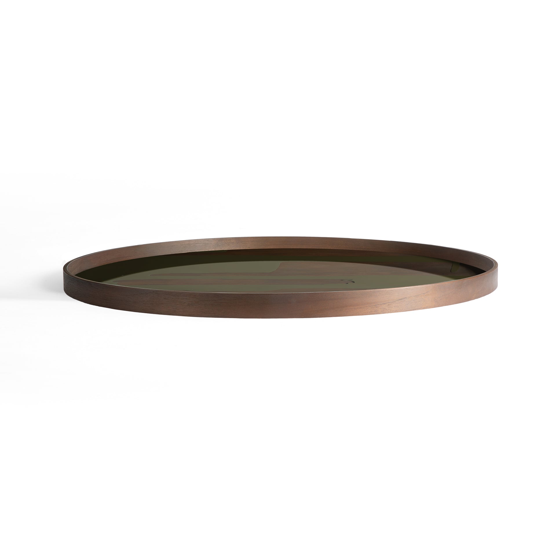 Second Nature tray XL