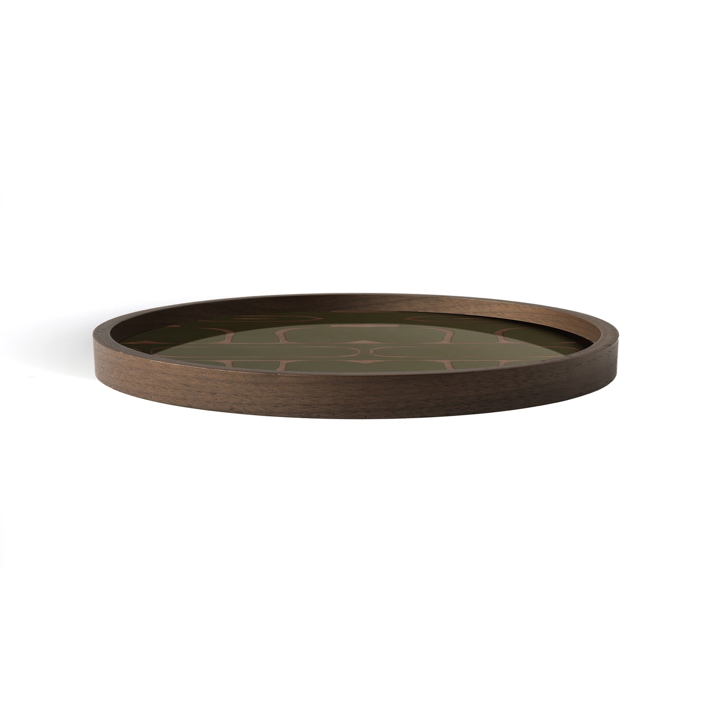 Second Nature valet tray