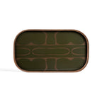 Second Nature valet tray