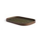 Second Nature valet tray