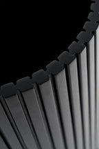 Roller Max paper basket