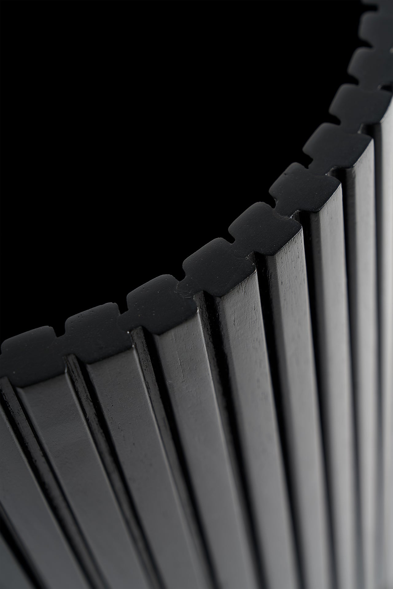 Roller Max paper basket
