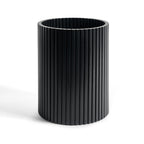 Roller Max paper basket