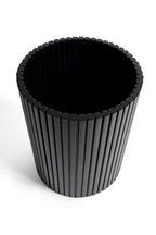 Roller Max paper basket