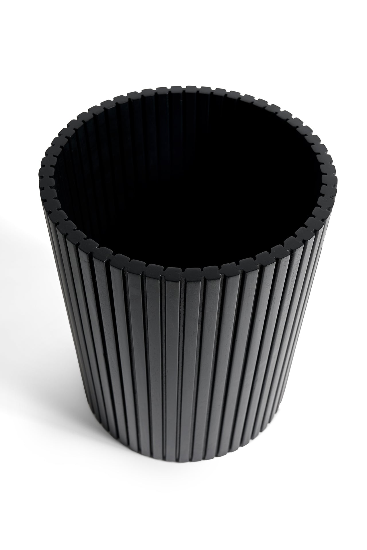 Roller Max paper basket