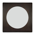 PI wall mirror