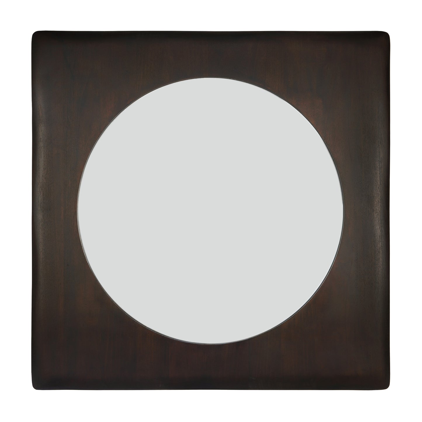 PI wall mirror