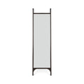 PI floor mirror