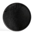 Charcoal mirror tray