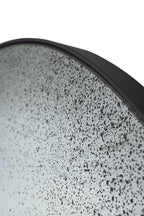 Clear Gate wall mirror