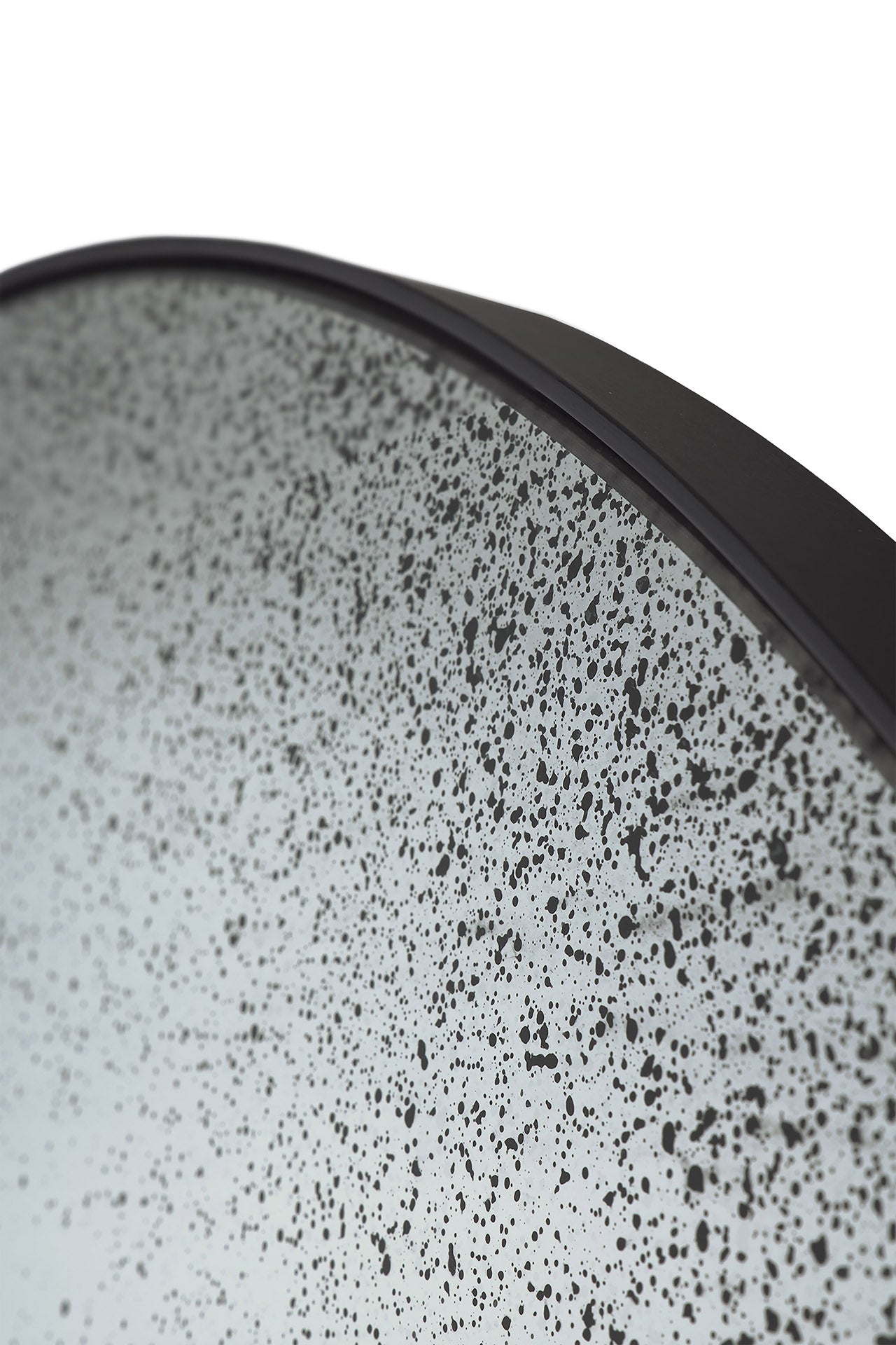 Clear Gate wall mirror