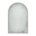 Clear Gate wall mirror