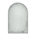 Clear Gate wall mirror