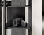 Black Farm House object