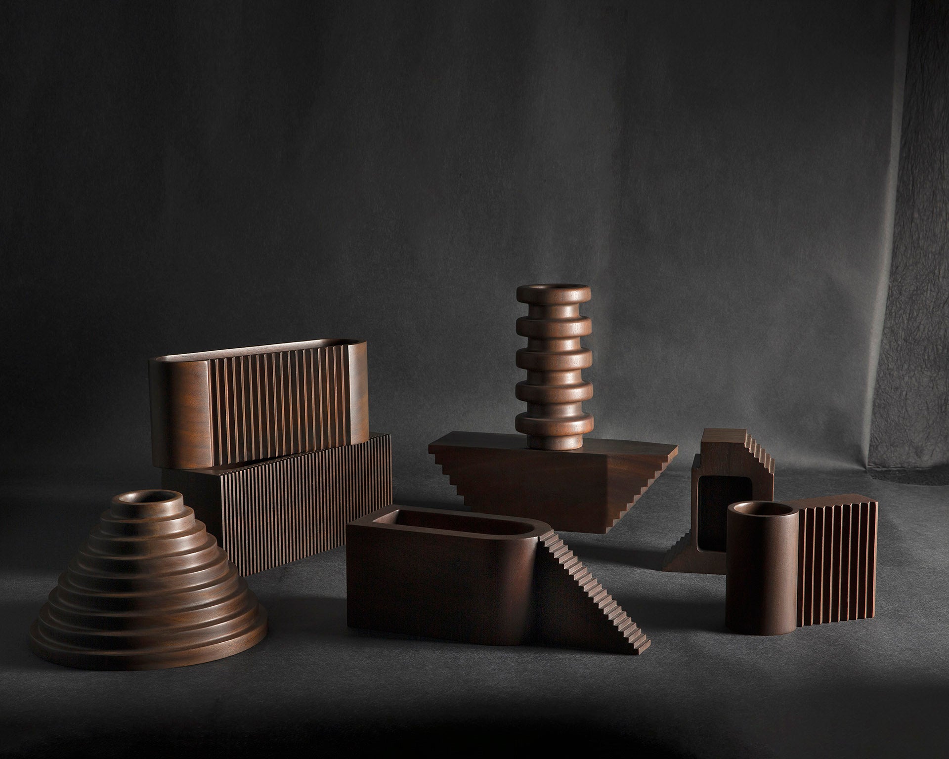 Espresso Kabul object