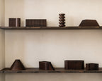 Espresso Kabul object