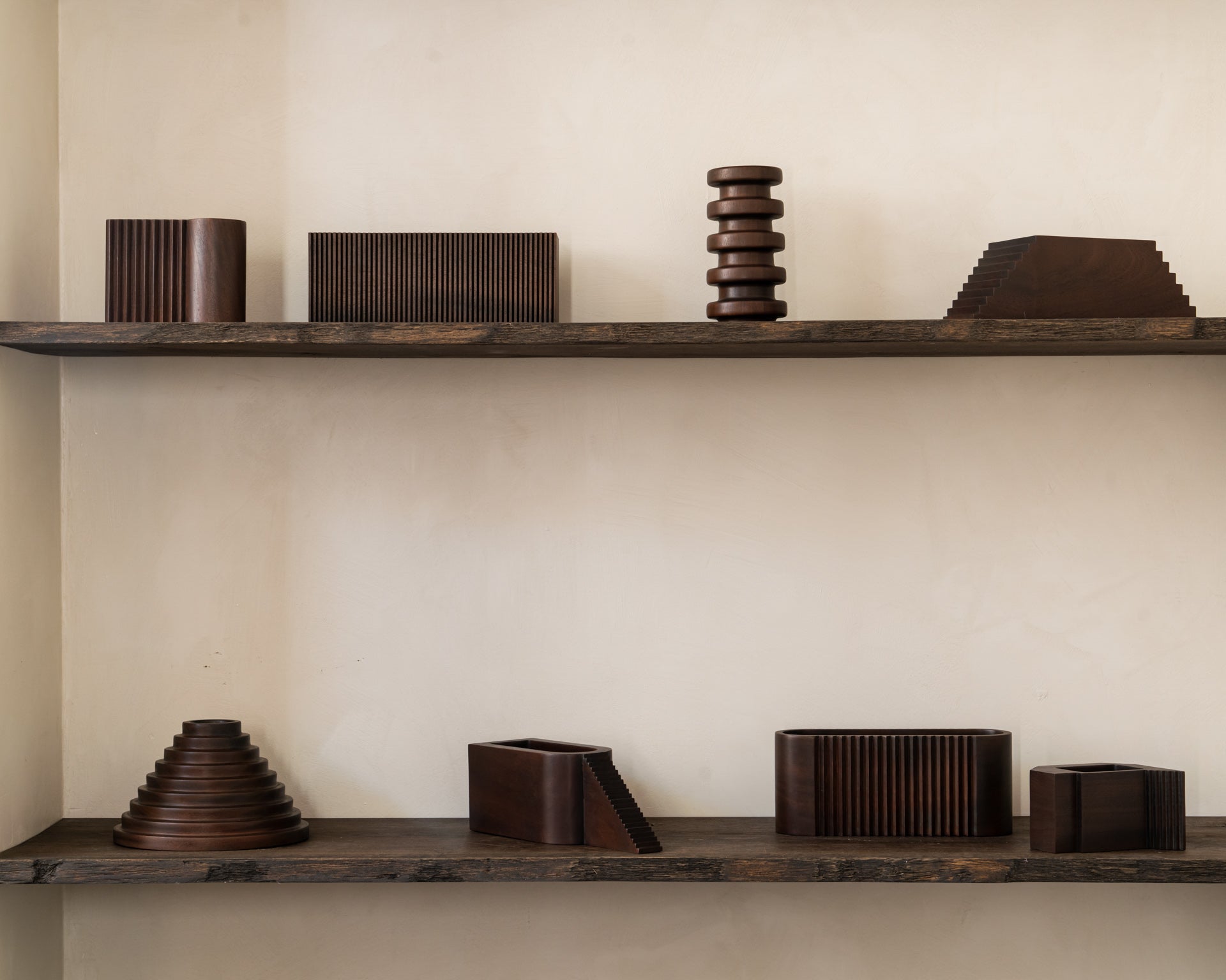 Espresso Kabul object