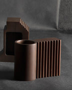 Espresso Kabul object