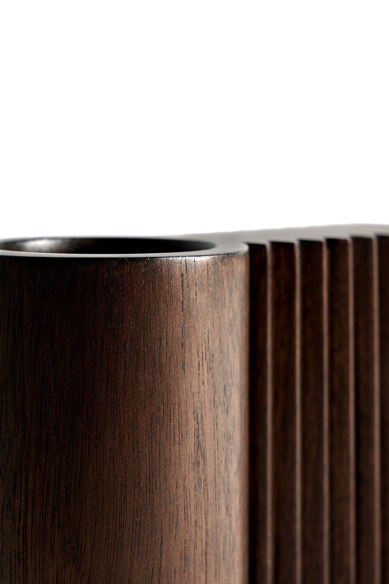 Espresso Kabul object