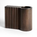 Espresso Kabul object