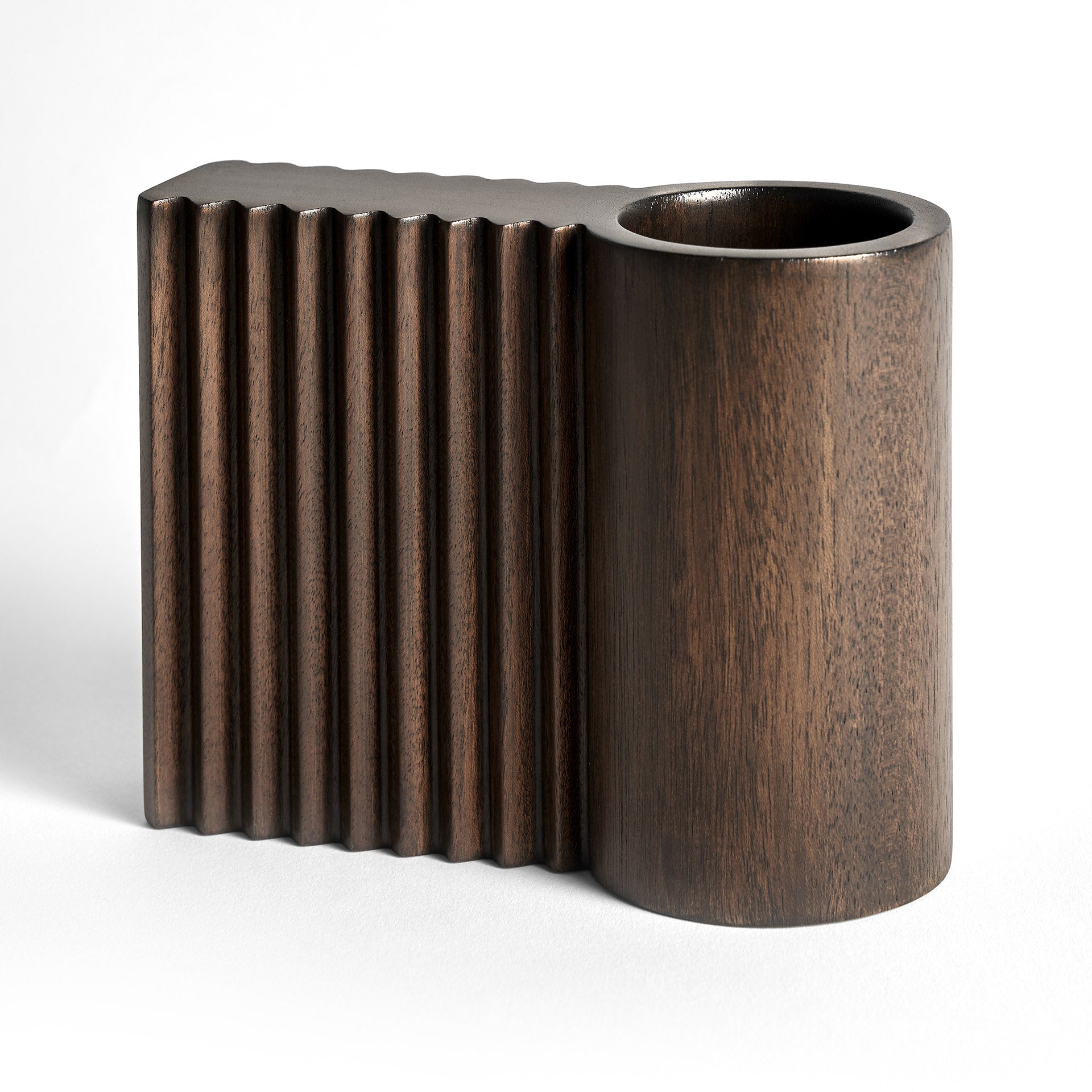 Espresso Kabul object