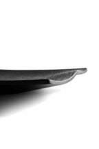 Black Japan board