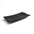 Black Japan board