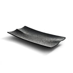 Black Japan board