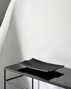 Black Japan board