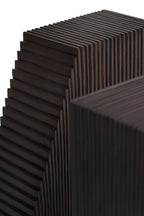 Grooves book ends