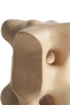 Organic sculpture - Light