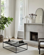 Black Farm House object